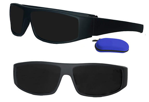 cat 4 goggles ( Cat 4 ) Polarized Sunglasses
