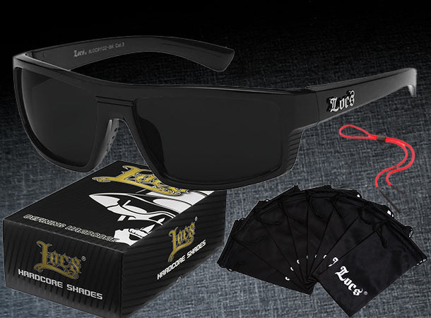 Authentic sunglasses wholesale discount
