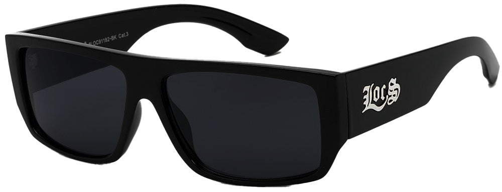 Cheap locs sunglasses shop