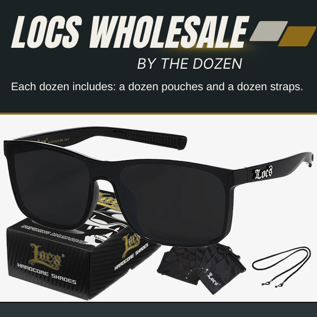 Bulk Order Sunglasses Cheap Bulk Childrens Sunglasses: How To