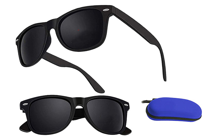 cat 4 goggles Super Dark Cat 4 Classic Old School Polarized Sunglasses