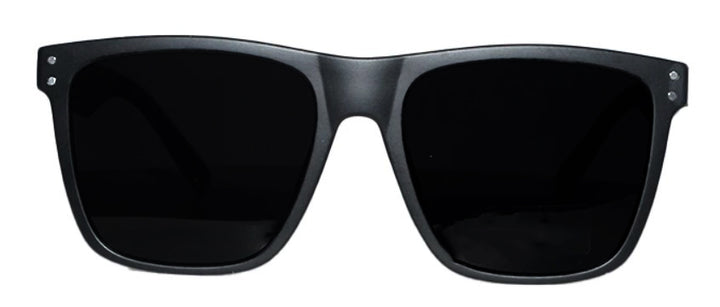 Category 4  Classic Old School Sunglasses