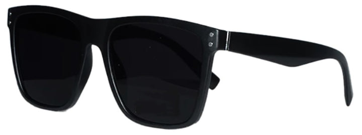 Category 4  Classic Old School Sunglasses