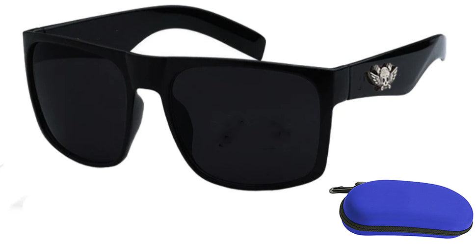cat 4 goggles ( Cat 4 ) Polarized Sunglasses