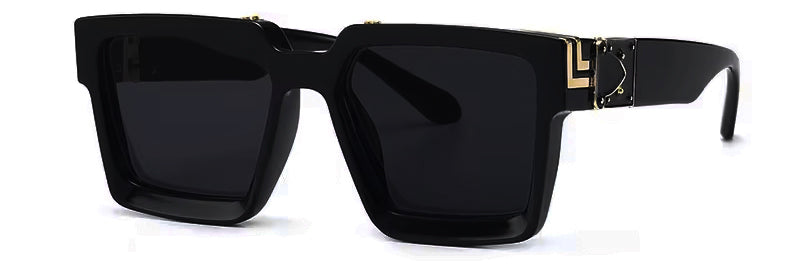 Hip hop sunglasses for sale discount