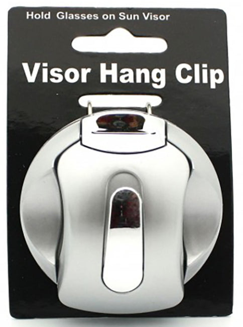 Car Visor Sunglass Clip holder