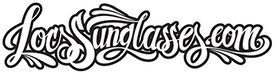 Locs Sunglasses