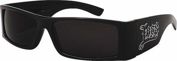 Kids Locs Sunglasses