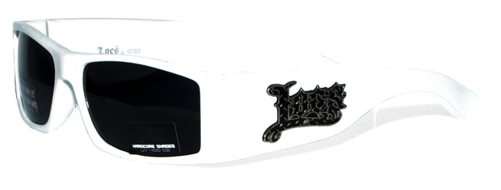 Kids Locs Sunglasses