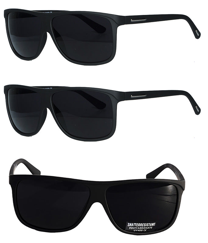 D504SSDX-combo.jpg?v=1651790982