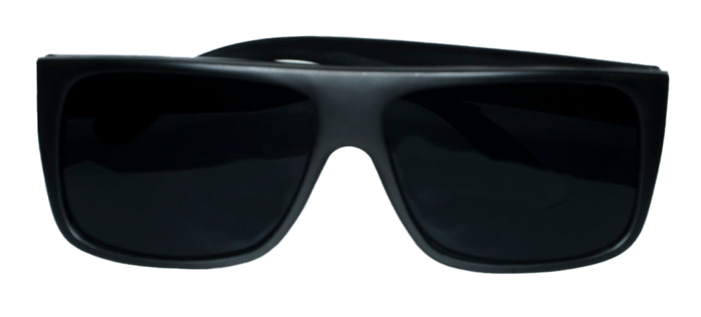 Real cheap locs sunglasses