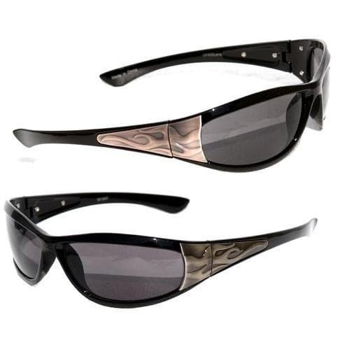 chopper goggles Chopper Sunglasses