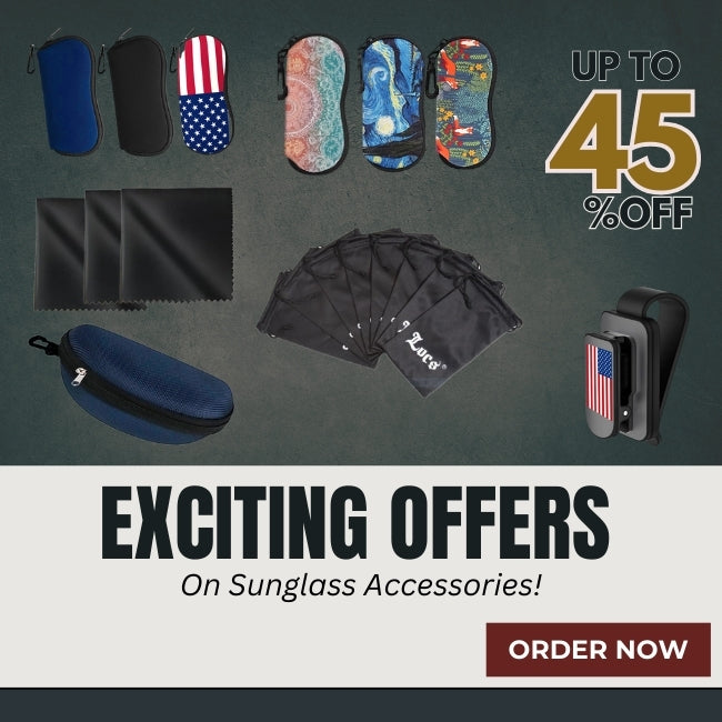 Accessories Bundle Deals
