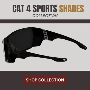 Category 4 Sports