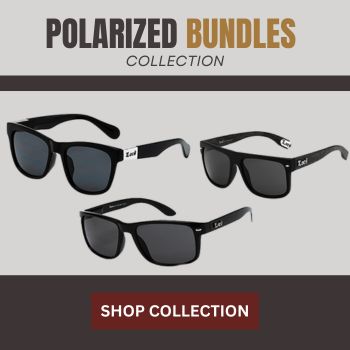 Locs Polarized  Bundle Deals- SAVE$$$