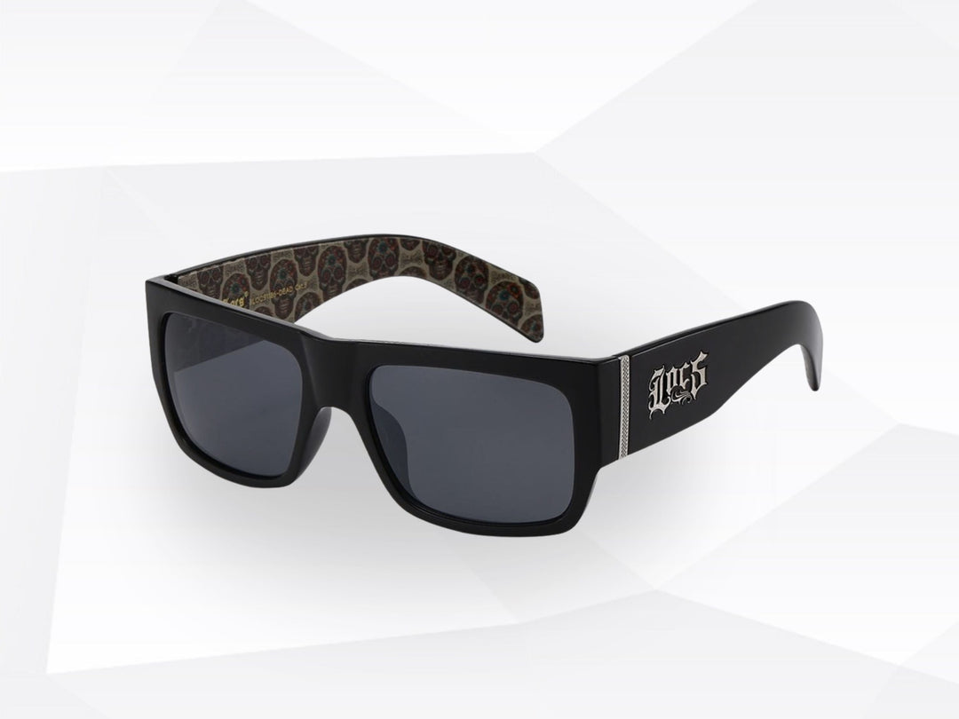 Cat 3 Dark Lens