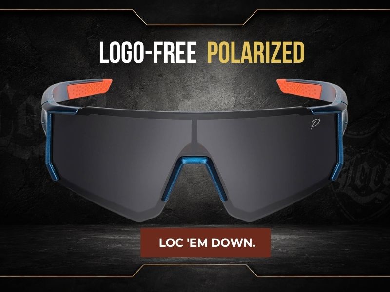 The Stealth Series