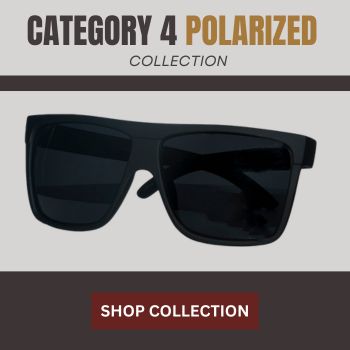 Category 4 Polarized