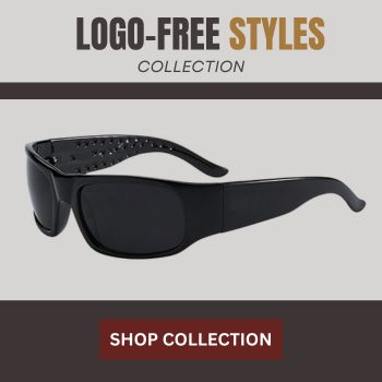 Locs Logo-Free Styles
