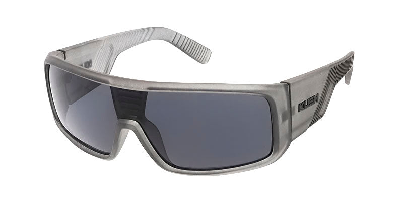 KUSH Plastic Shield Frame Shades