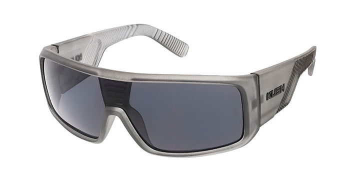 KUSH Plastic Shield Frame Shades