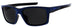 Black-Blue