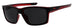Black-Red