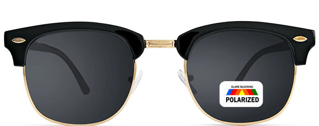 classic polarized Sunglasses