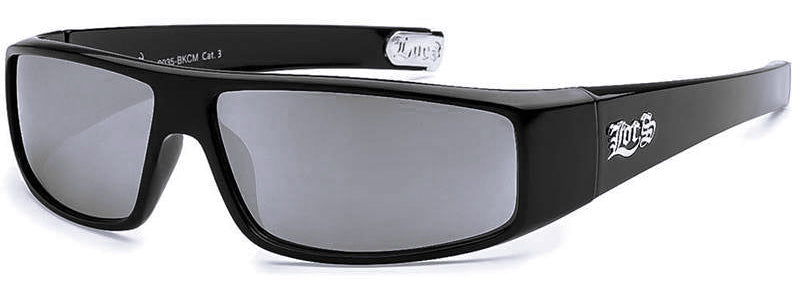 Dark  Silver   reflective Mirror  lens