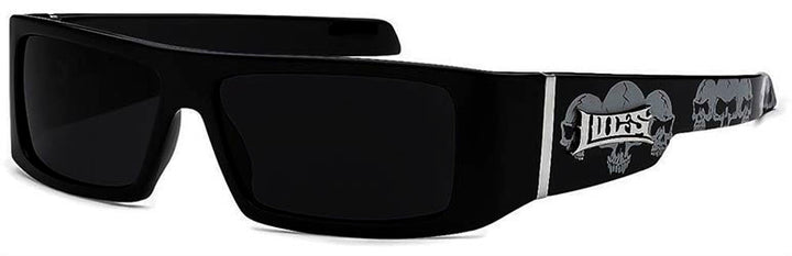 Dark Locs Combo Deal