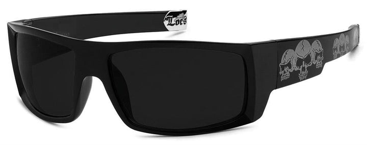Bulk Wholesale locs Sunglasses