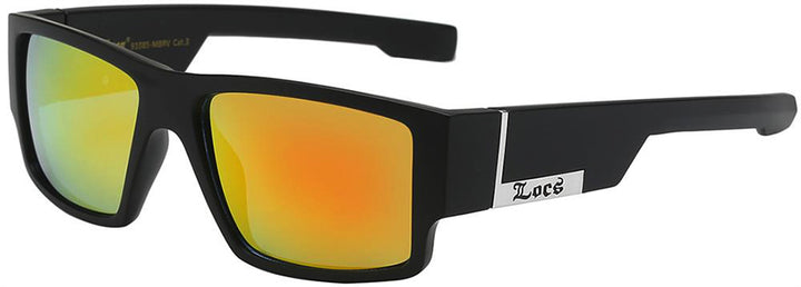 Bulk Wholesale locs Sunglasses