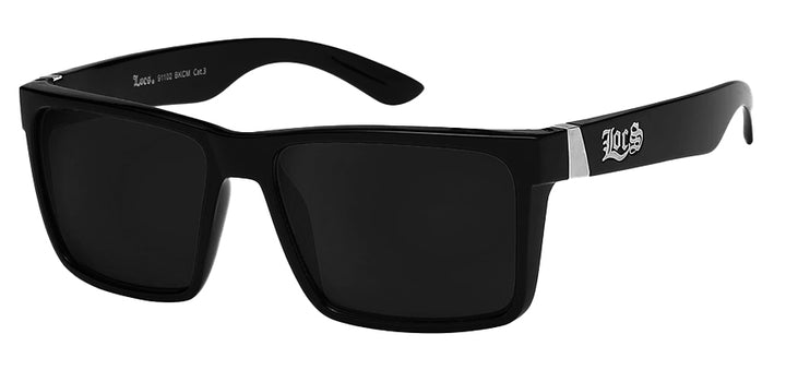 Bulk Wholesale locs Sunglasses