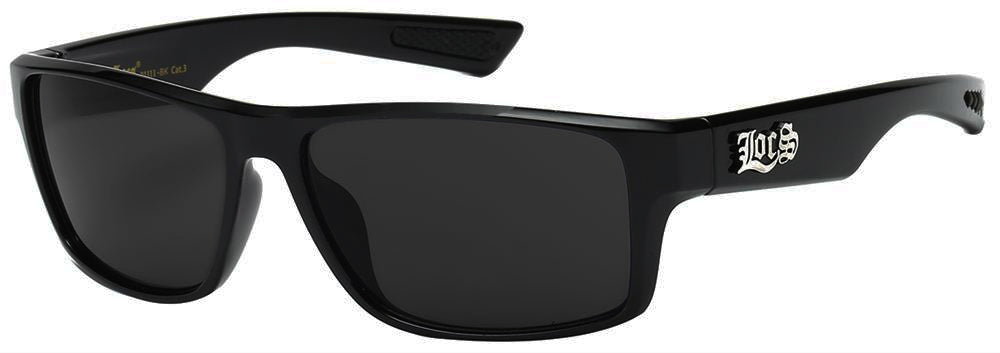 Bulk Wholesale locs Sunglasses