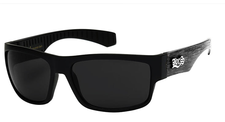 Bulk Wholesale locs Sunglasses