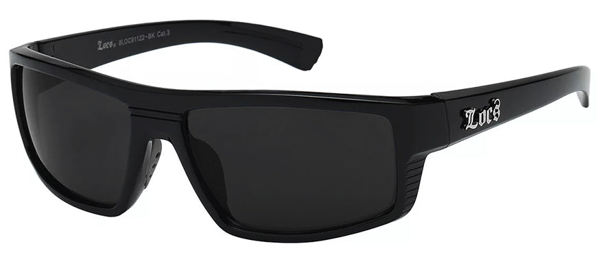 Bulk Wholesale locs Sunglasses