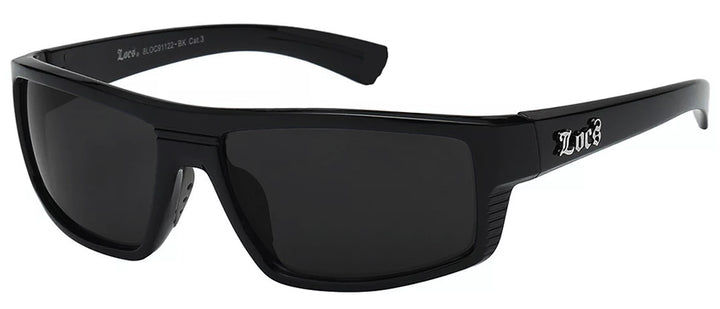 Bulk Wholesale locs Sunglasses