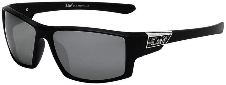 Bulk Wholesale locs Sunglasses