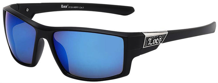 Bulk Wholesale locs Sunglasses