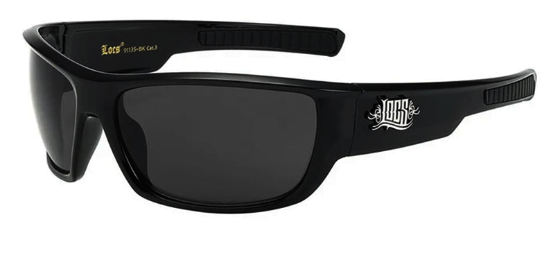 Bulk Wholesale locs Sunglasses