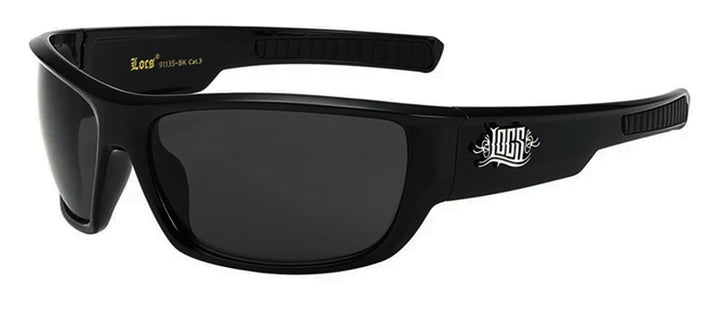 Bulk Wholesale locs Sunglasses