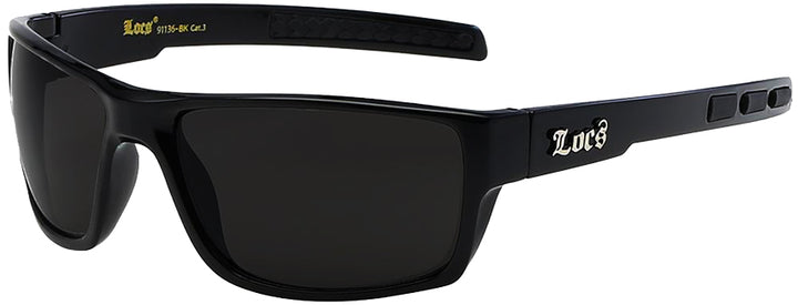 Bulk Wholesale locs Sunglasses