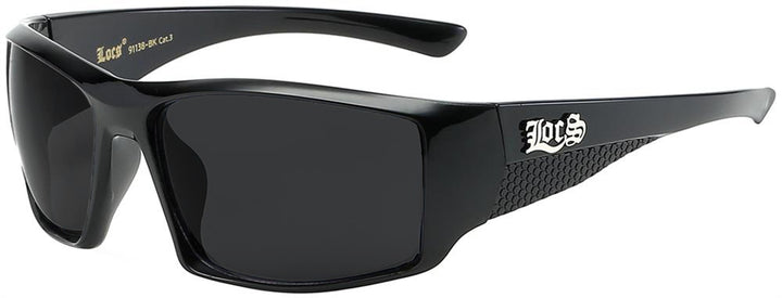 Bulk Wholesale locs Sunglasses