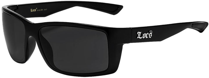 Bulk Wholesale locs Sunglasses