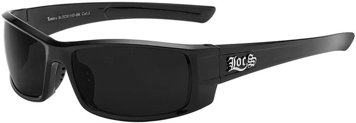 Bulk Wholesale locs Sunglasses