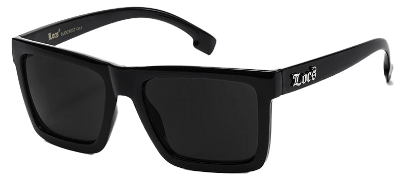 Bulk Wholesale locs Sunglasses