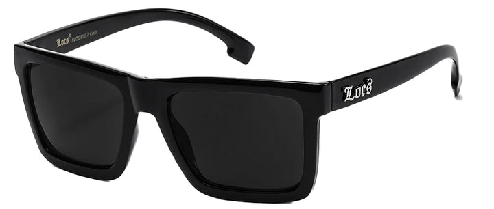 Bulk Wholesale locs Sunglasses