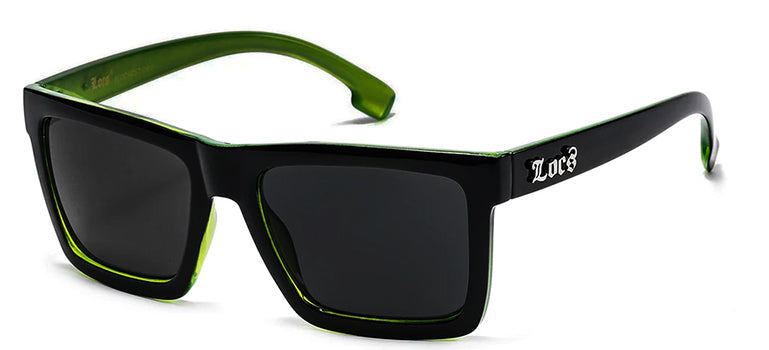 Bulk Wholesale locs Sunglasses