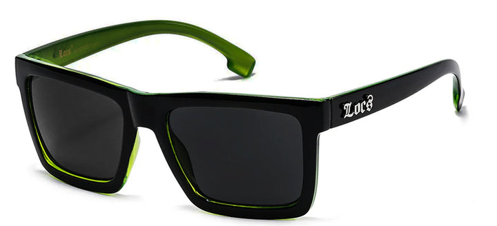 Bulk Wholesale locs Sunglasses