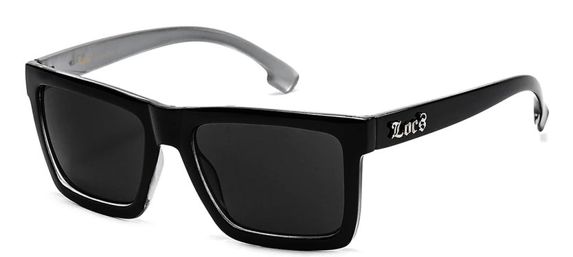 Bulk Wholesale locs Sunglasses